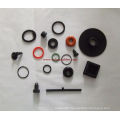 Automotive Rubber Part